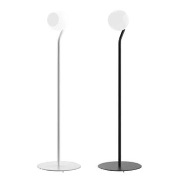 Gallo Acoustics Micro / A’Diva Floorstands --- 4