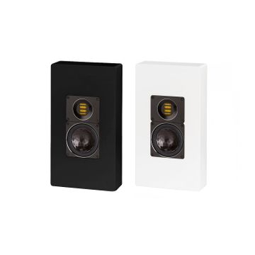 Elac WS 1645.2 --- 4
