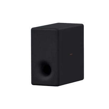 Sony SA-SW3 --- 1