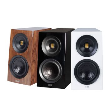 Elac Concentro S503.2 --- 4
