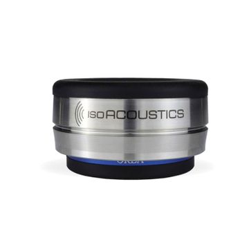 IsoAcoustics OREA Indigo --- 1