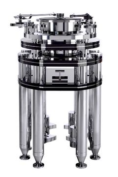 Transrotor Artus FMD --- 1
