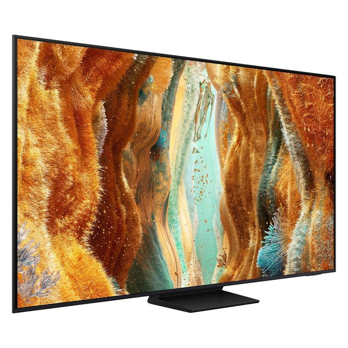 Samsung QE85QN73F --- 1