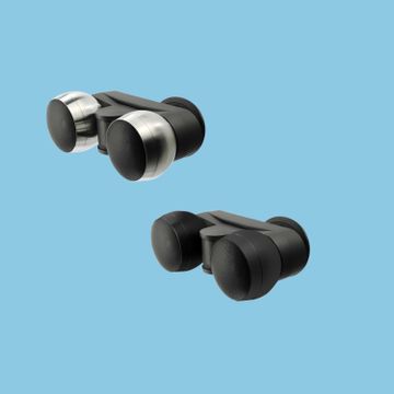Gallo Acoustics Strada 2 C --- 1