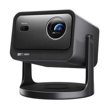 Hisense C3 Silber --- 1