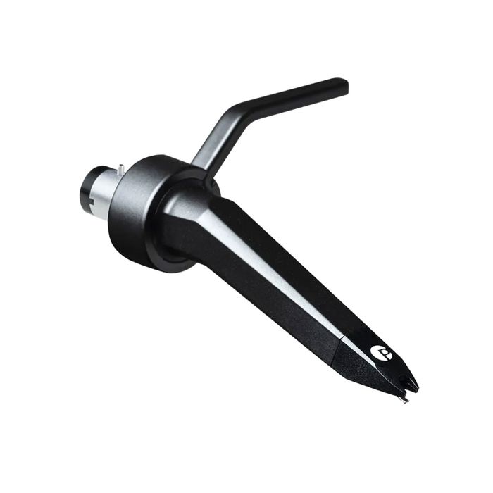Pro-Ject Pick it S2 C --- 1