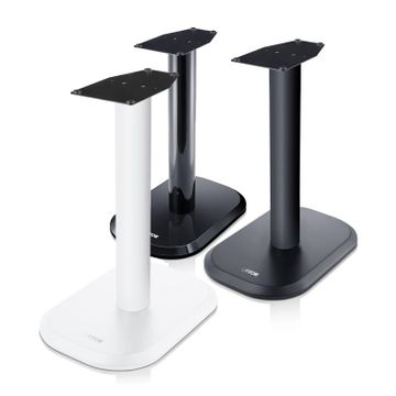 Canton Ständer Vento LS --- 1