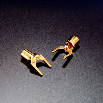 Furutech FP-203 (G)