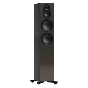 Monitor Audio Silver 300 7G LE Carbon Black --- 1