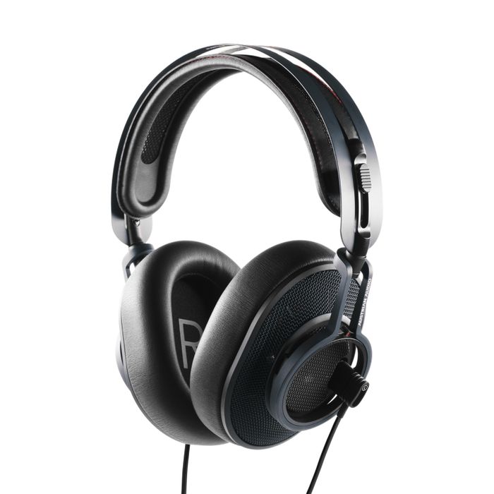 Austrian Audio The Composer --- 1