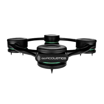 IsoAcoustics Aperta Sub --- 1
