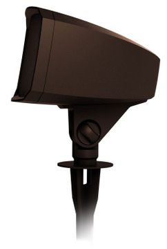 Klipsch PRO-650T-LS