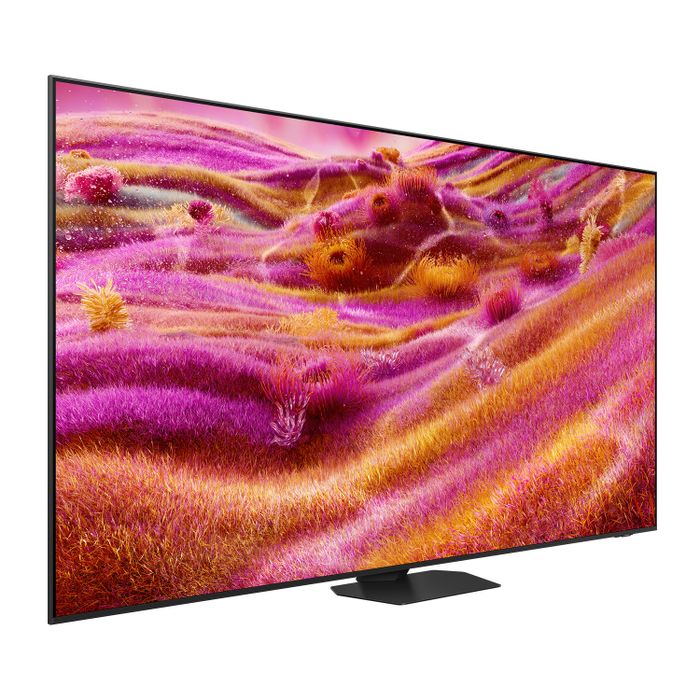 Samsung QE55QN93F --- 1