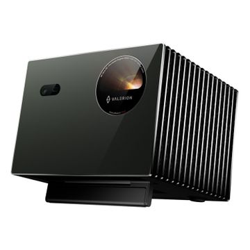 Valerion VisionMaster Pro2 --- 1