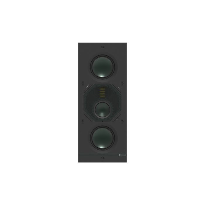 Monitor Audio Creator W3M --- 1