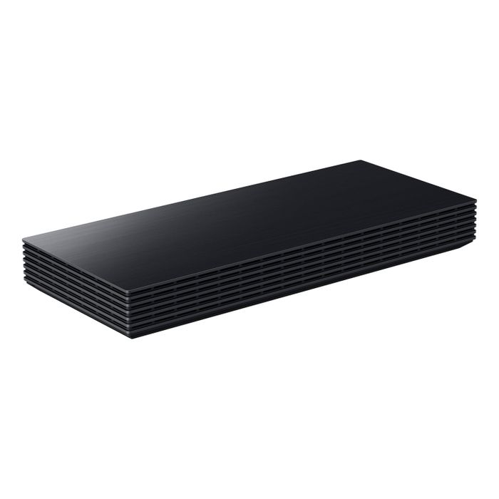 Samsung Wireless One Connect Box --- 1