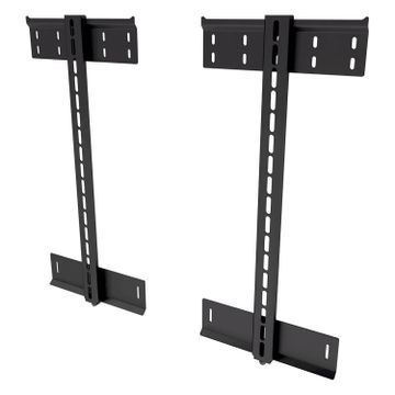 FutureAutomation FB80 80''-100'' --- 1