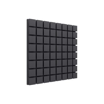 Vicoustic Flexi A50 --- 1
