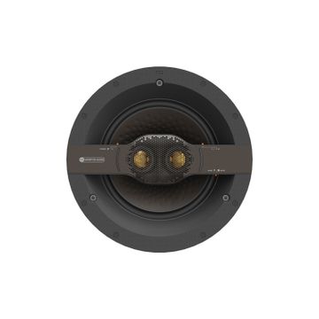Monitor Audio Creator C2M-T2X --- 1