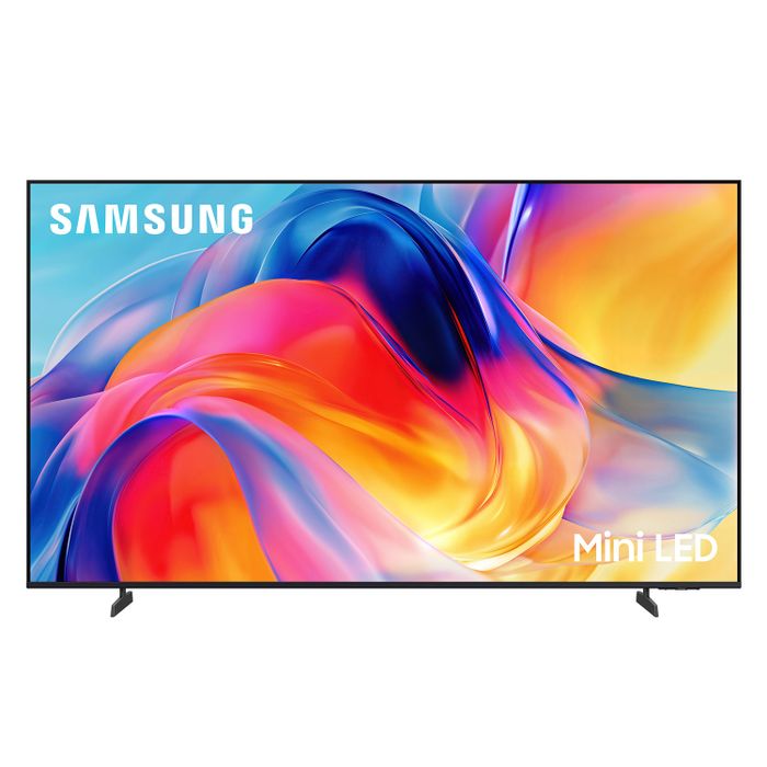 Samsung UE65M73H Schwarz --- 1