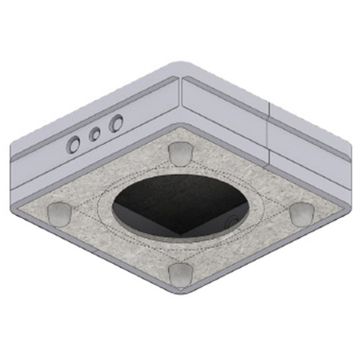 B-System Euroboxx II S --- 1
