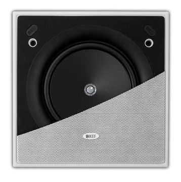 KEF Ci160.2CS --- 1