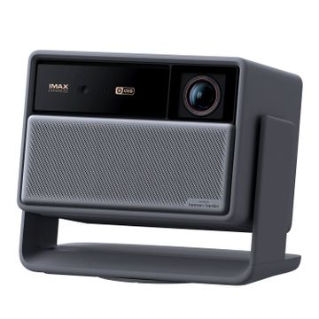 XGIMI Horizon 30 Pro --- 1