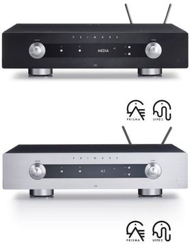 Primare I35 Prisma (DM36) --- 4