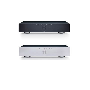 Primare R15 --- 1