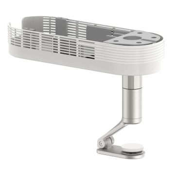 XGIMI Horizon Deckenhalterung Ceiling Mount --- 1