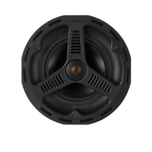 Monitor Audio AWC265 --- 1