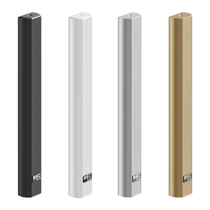 BEC Akustik IC28 EVO 16 Ohm --- 1