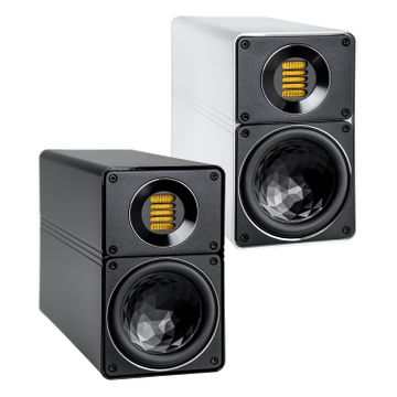 Elac Elegant BS 312.2 --- 1