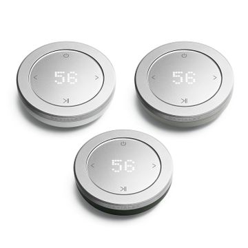 Devialet Phantom Remote --- 1