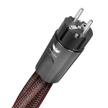 Audioquest Firebird High-Current 3m