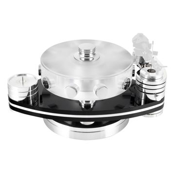 Transrotor Ascanio FMD --- 1