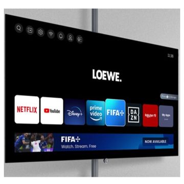 Loewe Bild i.77 dr+ [Demogerät]