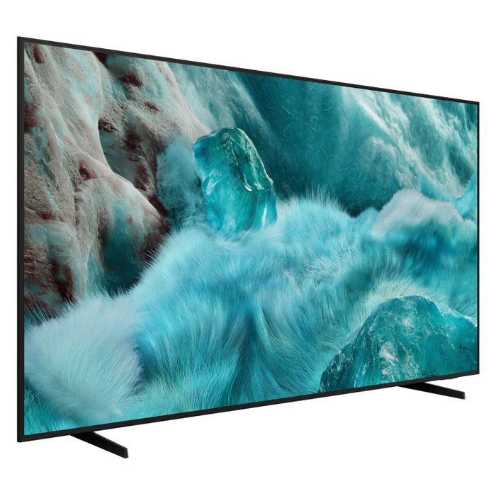 Samsung QE85Q7F3 --- 1