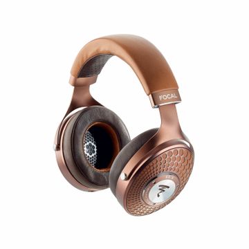 Focal Stellia --- 1