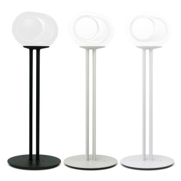 Devialet Tree Phantom Ultimate 98 dB --- 4