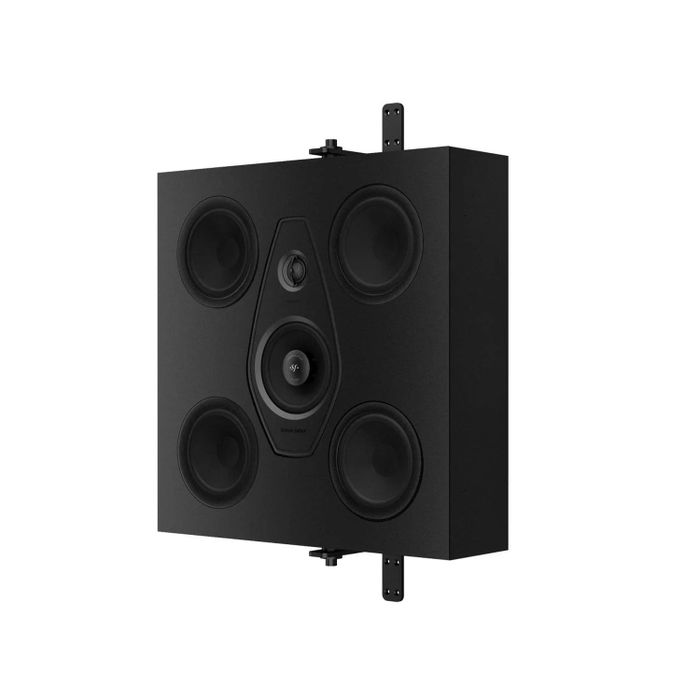 Sonus Faber Arena 10 --- 1