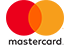 Mastercard Logo