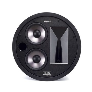 Klipsch THX-5002-L --- 1