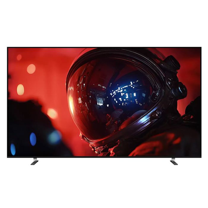 Sony K115XR95M2B.CEI --- 1