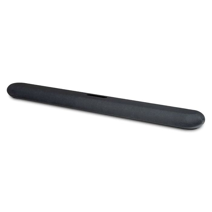Bluesound Pulse Cinema Schwarz --- 1