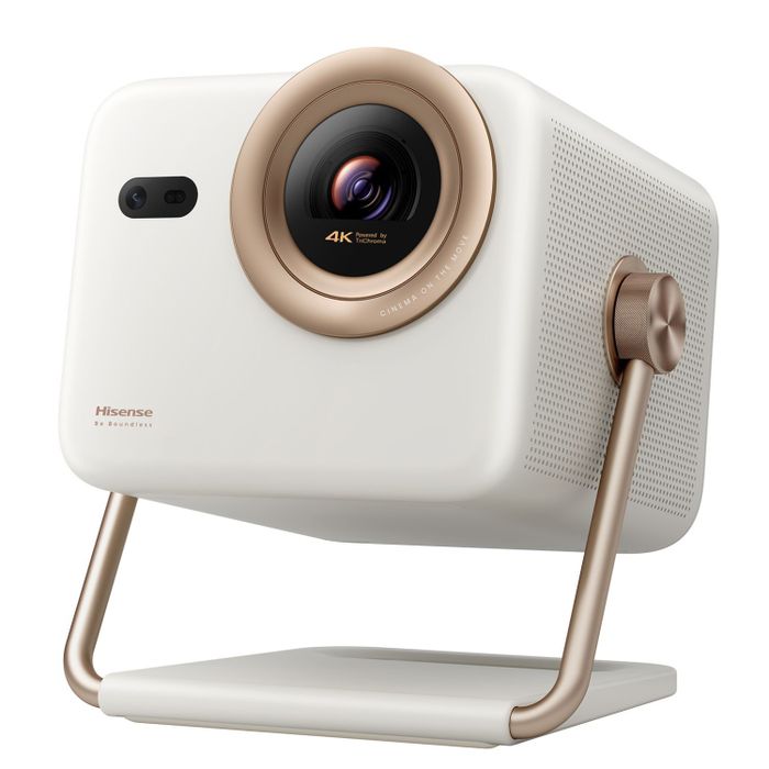 Hisense M2 SE Pro --- 1