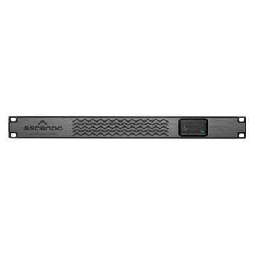 Ascendo DSP ULN2-2604 D --- 1