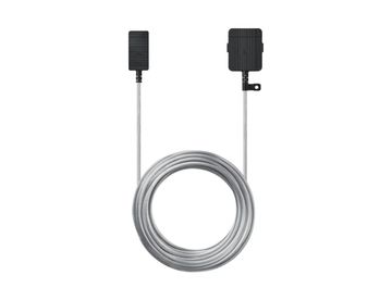 Samsung VG-SOCR15/XC --- 1