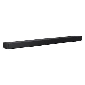 Samsung HW-QS90H --- 1