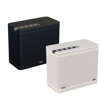Elac Nava 100 --- 4